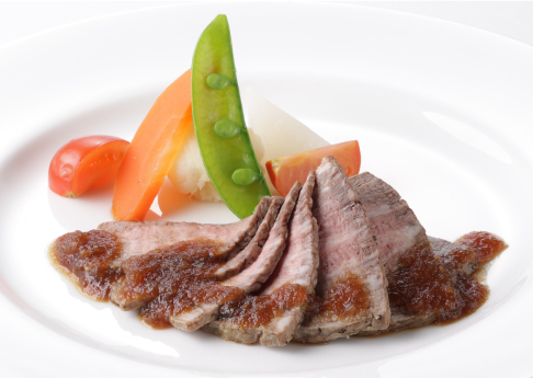 大江ノ郷テラス