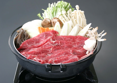 春歌秋灯川端店