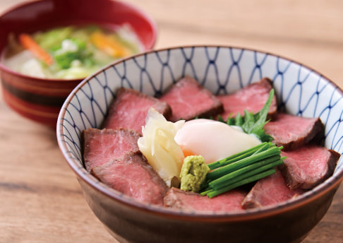 海鮮祭ホーエンヤ わったいな店