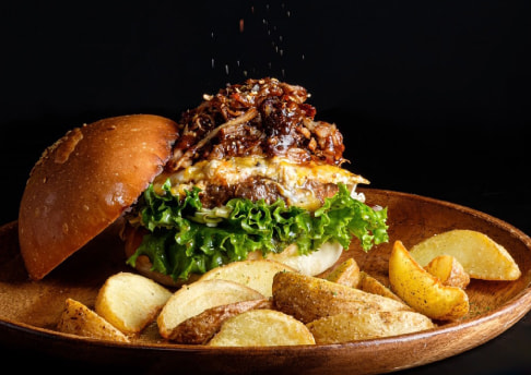 シュビドゥバー