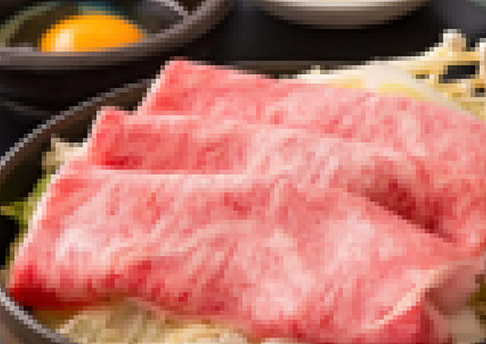 鳥取ワシントンホテルプラザ 銀座