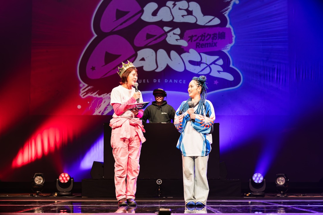 新品・未開封　ご当地アイドル　函館山ガールズ　あなたの心までJUMP Fun×Fam】和歌山県初のご当地アイドル / 和歌山マリーナシティに